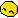 :wl_happy: