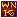 :wnk_logo: Chat Preview