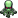 :woc: Chat Preview