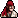 :wolPirate: Chat Preview