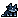 :wolf_confused: