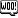 :woo: Chat Preview