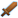 :wood_sword: Chat Preview