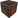 :wooden_chest: Chat Preview