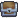 :woodentreasurechest: Chat Preview
