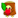 :woodlelove: Chat Preview