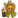 :woodsmanthis: Chat Preview