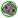 :woolbyhappy: Chat Preview