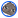 :woolbysad: Chat Preview
