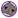 :woolbysmug: Chat Preview