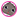 :woolbysurprised: Chat Preview