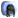 :wooly: