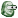 :wow_benji: Chat Preview