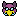 :wrastor: Chat Preview