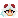 :wsArawn: Chat Preview