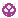 :wsBoss: Chat Preview