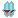:wsDaggers: Chat Preview