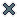 :wsJammer: Chat Preview