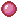 :wsPoison: Chat Preview