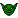 :wwgoblin: Chat Preview