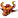 :wyrmshadow: Chat Preview