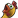 :yaft_chicken: Chat Preview
