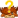 :yakconfuse: Chat Preview