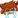 :yakcry: Chat Preview