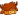 :yakhappy: Chat Preview