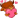 :yakheart: Chat Preview