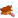:yaksnow: Chat Preview