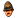 :yardinspector: Chat Preview