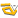 :yellowcombo: Chat Preview