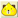 :yellowdogoo: Chat Preview