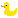 :yellowduck: Chat Preview