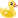 :yellowrubberduck: Chat Preview