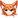 :yfoxy: