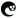 :yingyang: Chat Preview