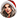 :yl1_mrsclaus: Chat Preview