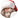 :yl1_santaclaus: Chat Preview