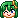 :yoidan_dai: