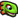 :yooka: Chat Preview