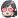 :yoshimainlove: Chat Preview