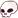 :yujinskull: