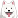 :yurucamp_vc_02_dog: