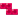 :z_tetrimino: Chat Preview