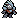 :zavarde: Chat Preview