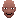 :zenrofl: