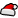 :zgsanta: Chat Preview