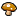 :ziggy_mushroom: Chat Preview